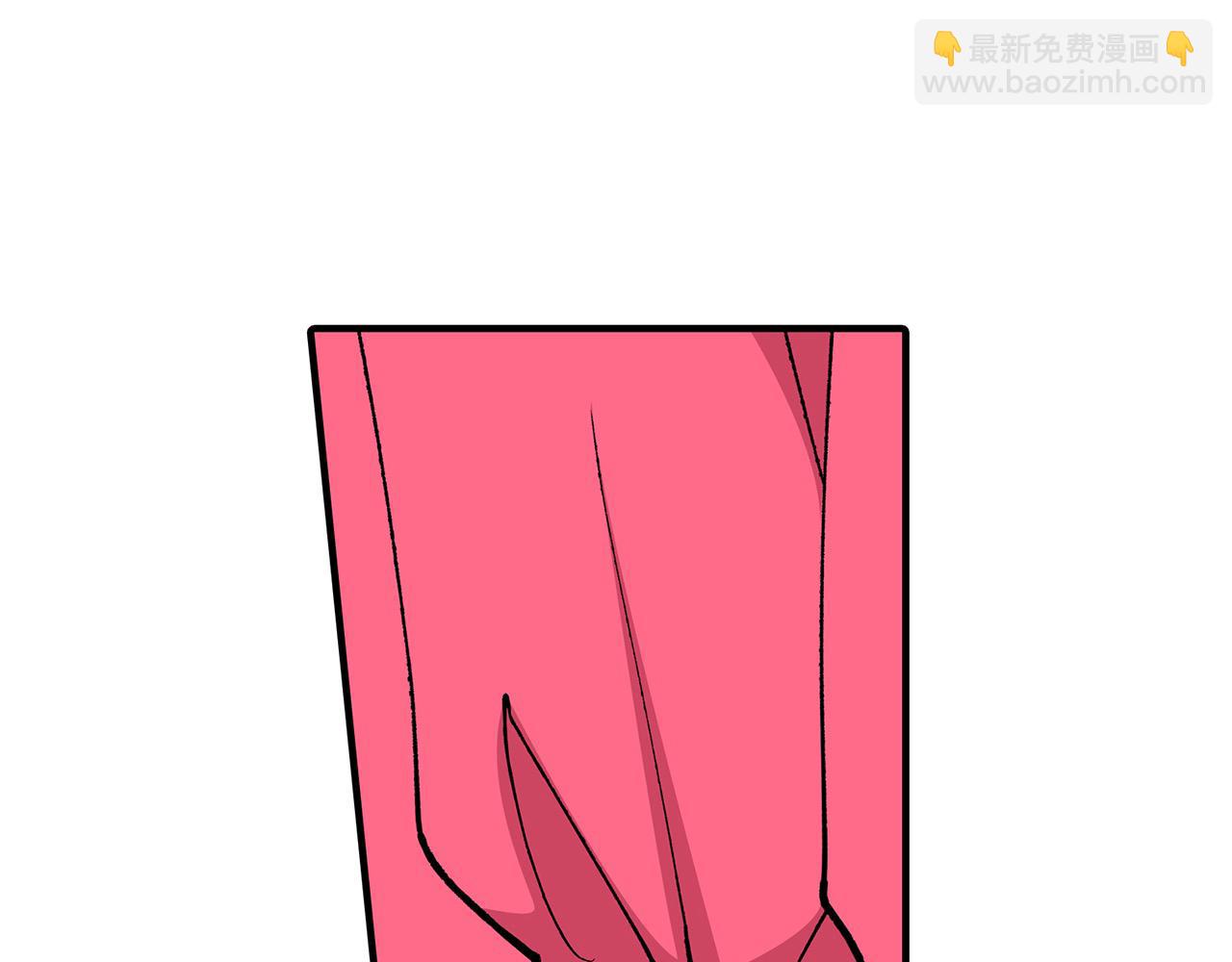 第27话 王子表白(1/2)-第27话