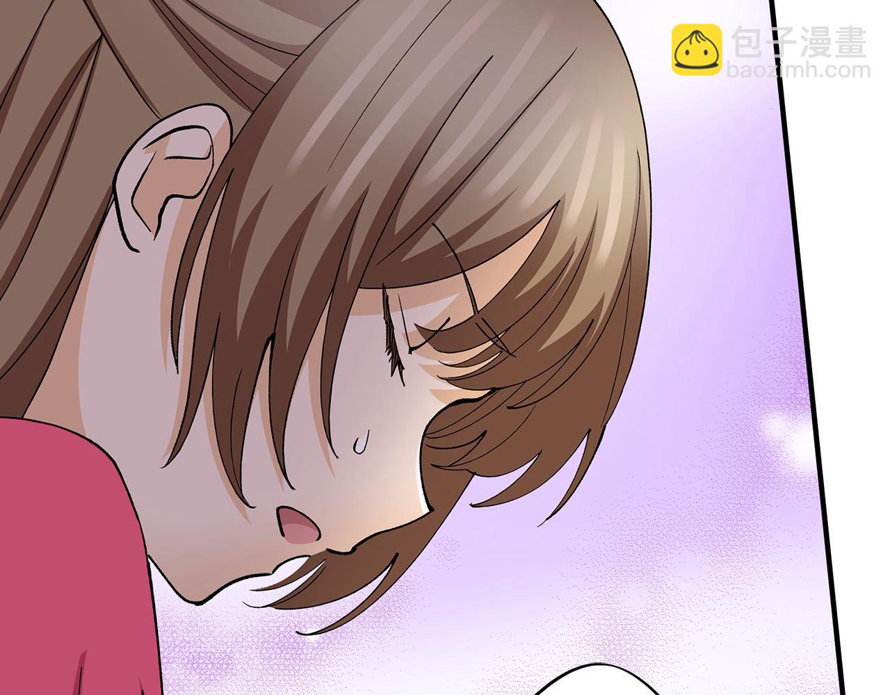 第27话 王子表白(1/2)-第27话