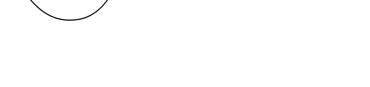 第29话 堂哥(1/2)-第29话