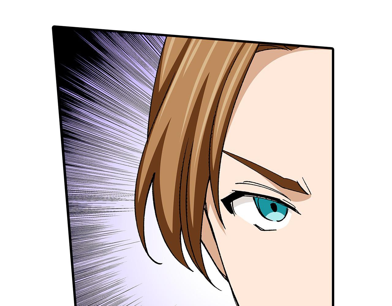 第33话 骑白马的王子(1/2)-第33话