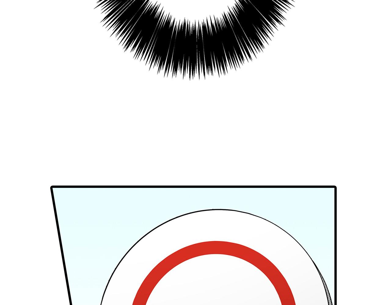 第33话 骑白马的王子(1/2)-第33话