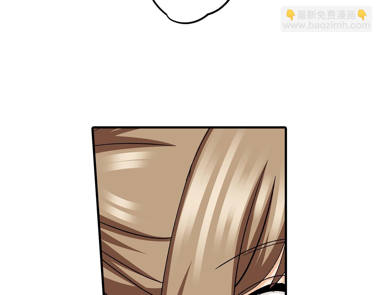 第35话 奖励之吻(1/2)-第35话