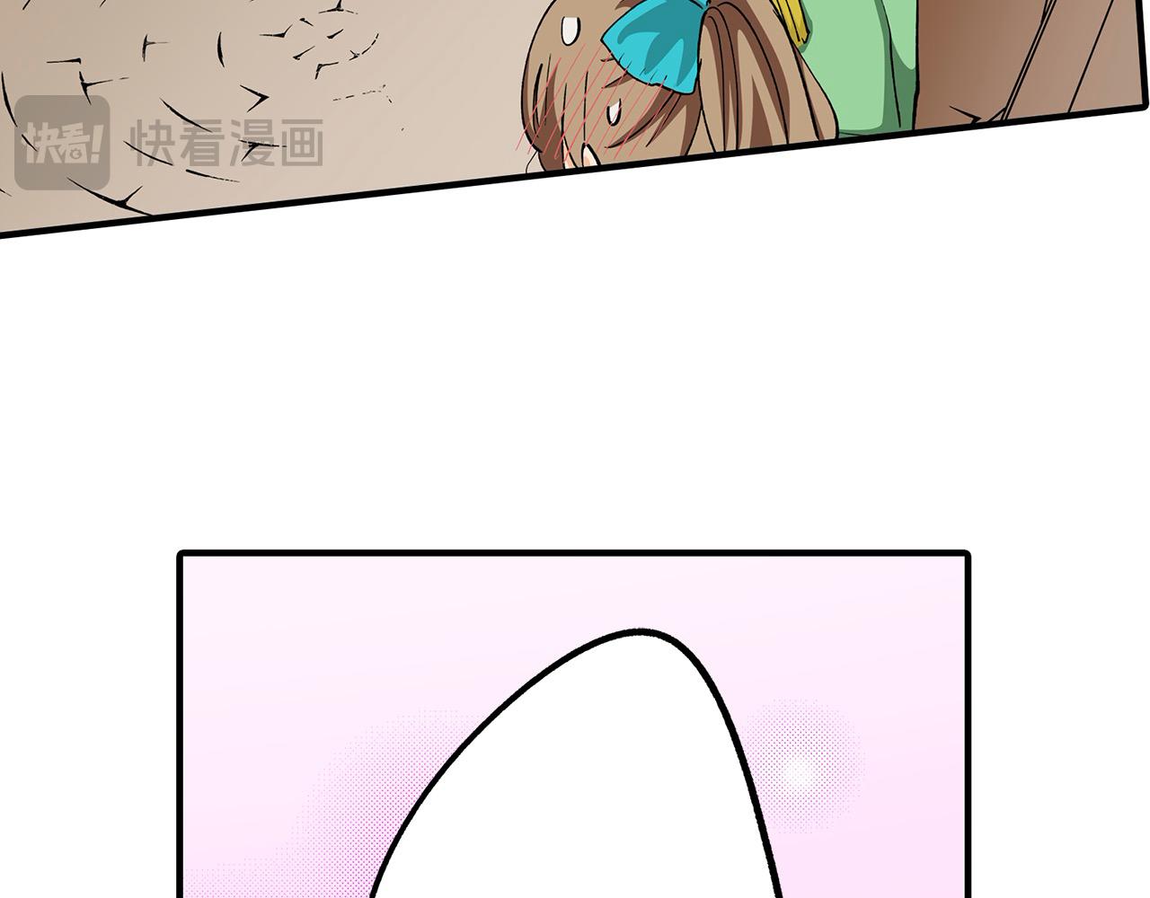 第35话 奖励之吻(1/2)-第35话