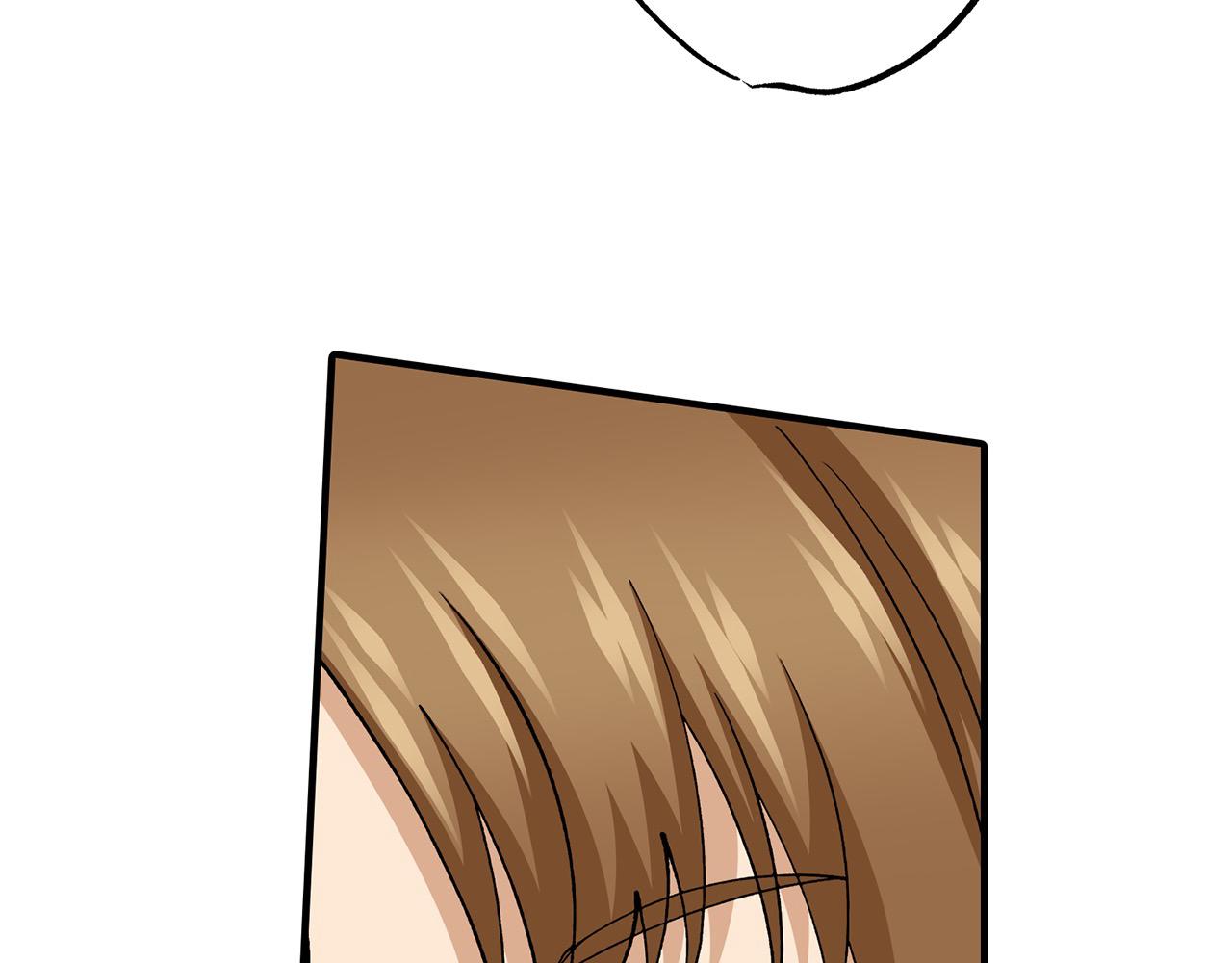 第35话 奖励之吻(1/2)-第35话