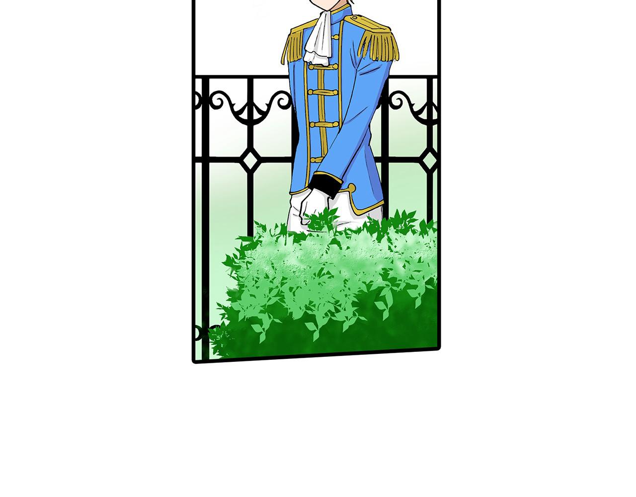 第37话 还分辨不出我们吗？(1/2)-第37话