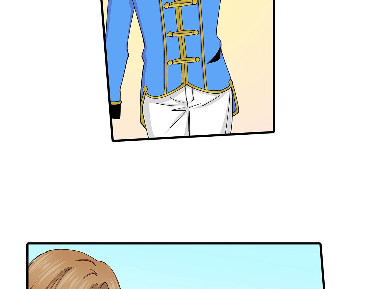 第37话 还分辨不出我们吗？(1/2)-第37话