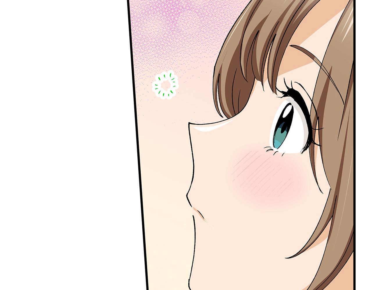 第37话 还分辨不出我们吗？(1/2)-第37话