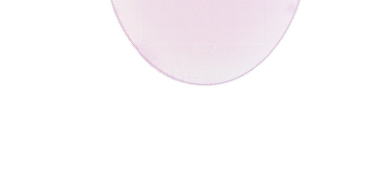 第37话 还分辨不出我们吗？(1/2)-第37话