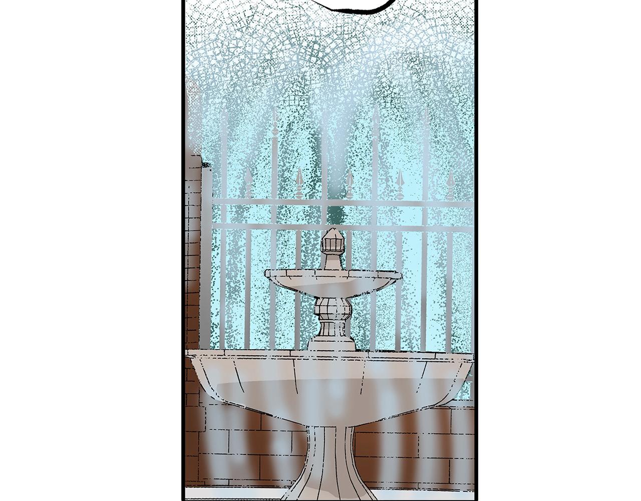 第37话 还分辨不出我们吗？(1/2)-第37话