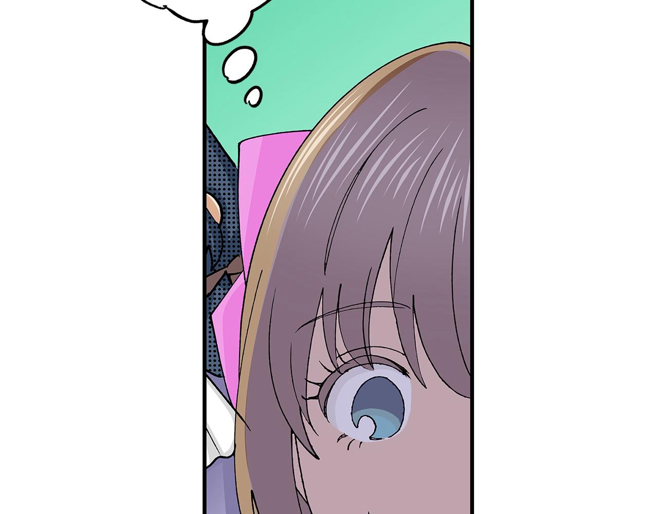 第37话 还分辨不出我们吗？(1/2)-第37话