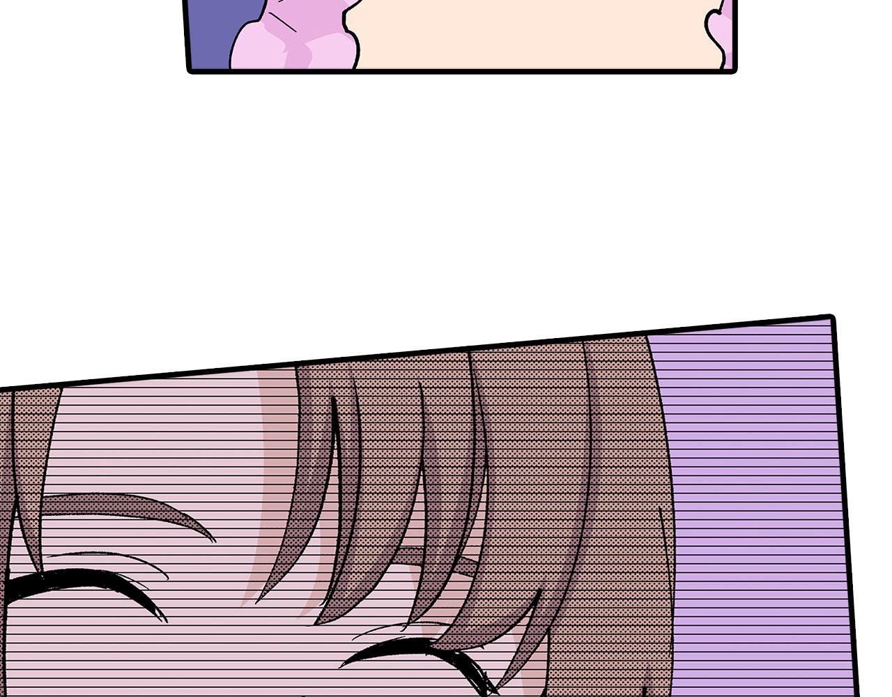 第41话 搞错名字的代价(1/2)-第41话