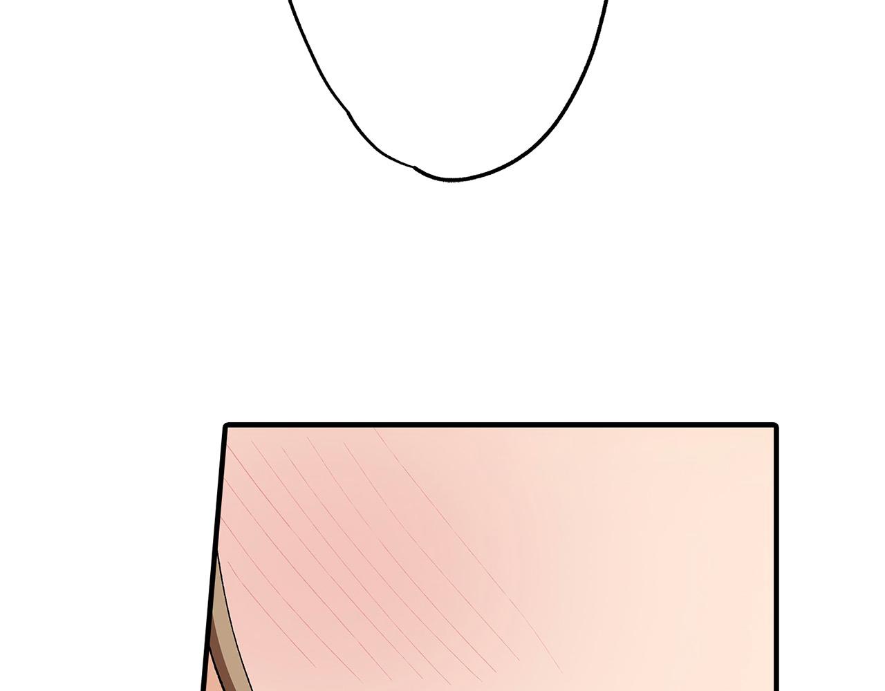 第41话 搞错名字的代价(1/2)-第41话