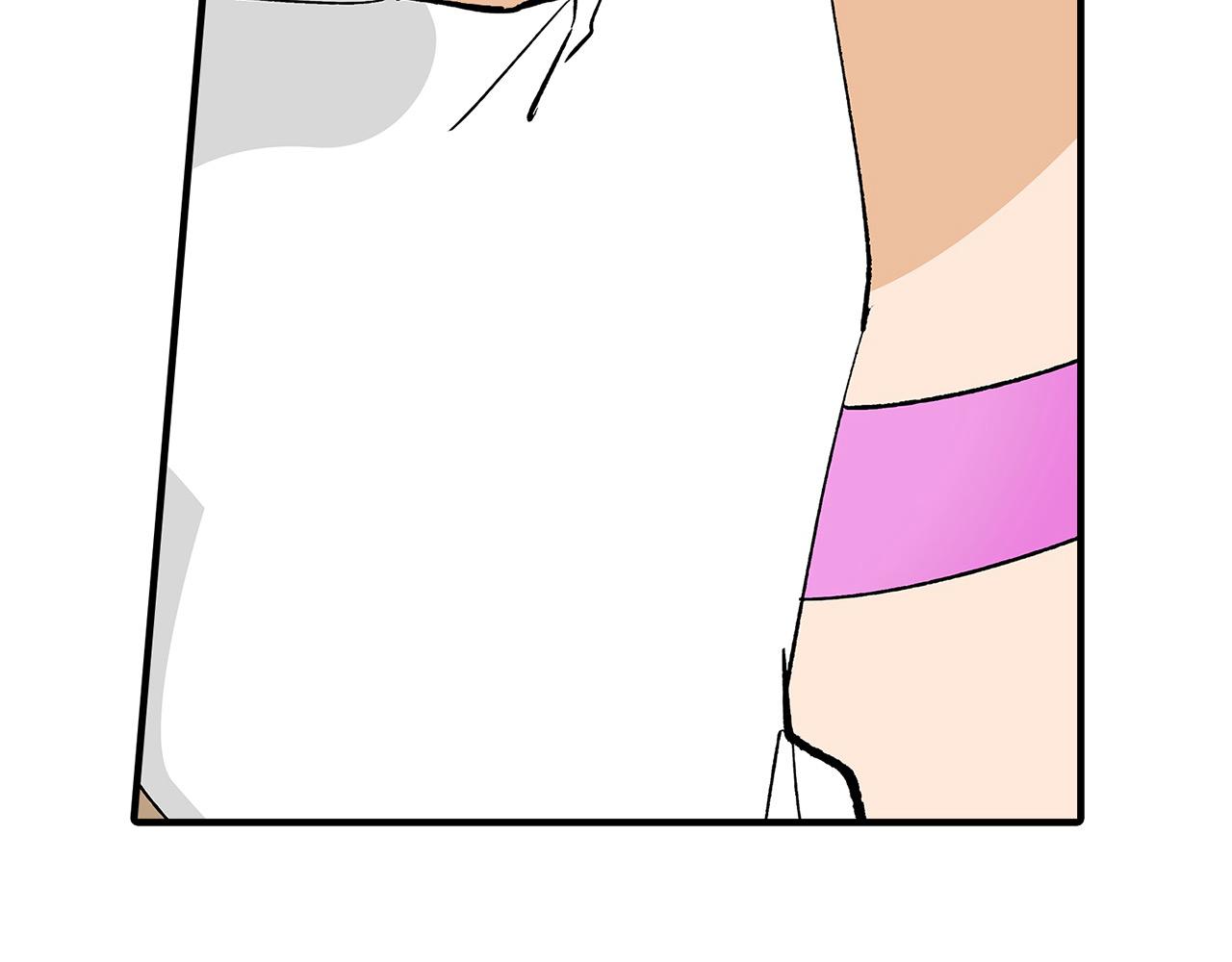 第41话 搞错名字的代价(1/2)-第41话