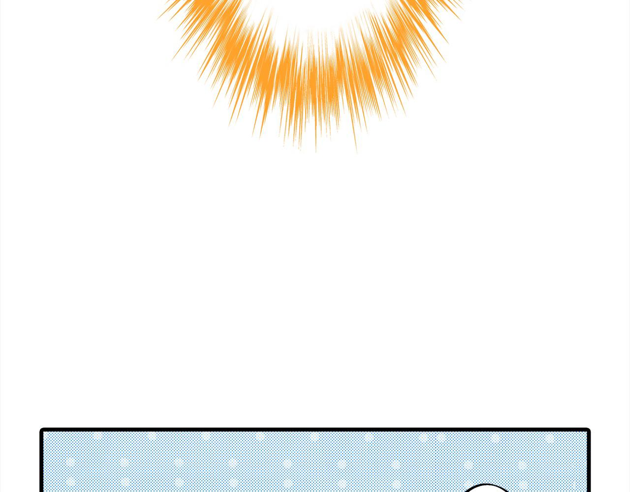 第43话 演讲(1/2)-第43话