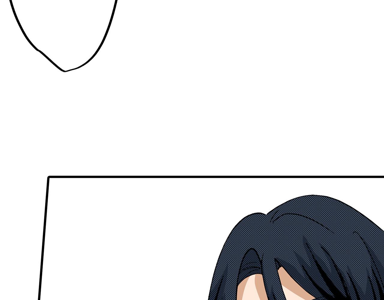 第43话 演讲(1/2)-第43话