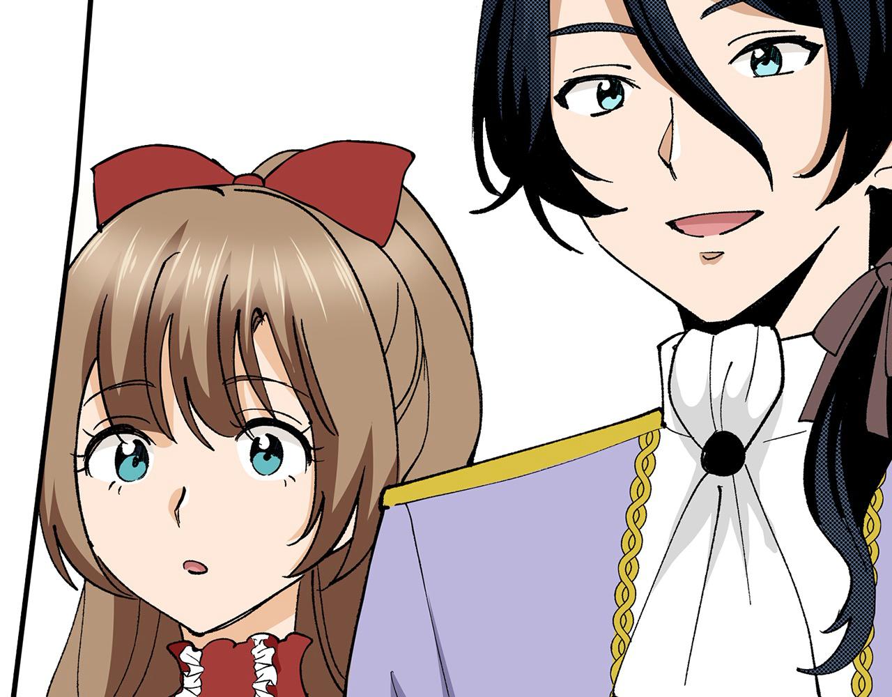 第43话 演讲(1/2)-第43话