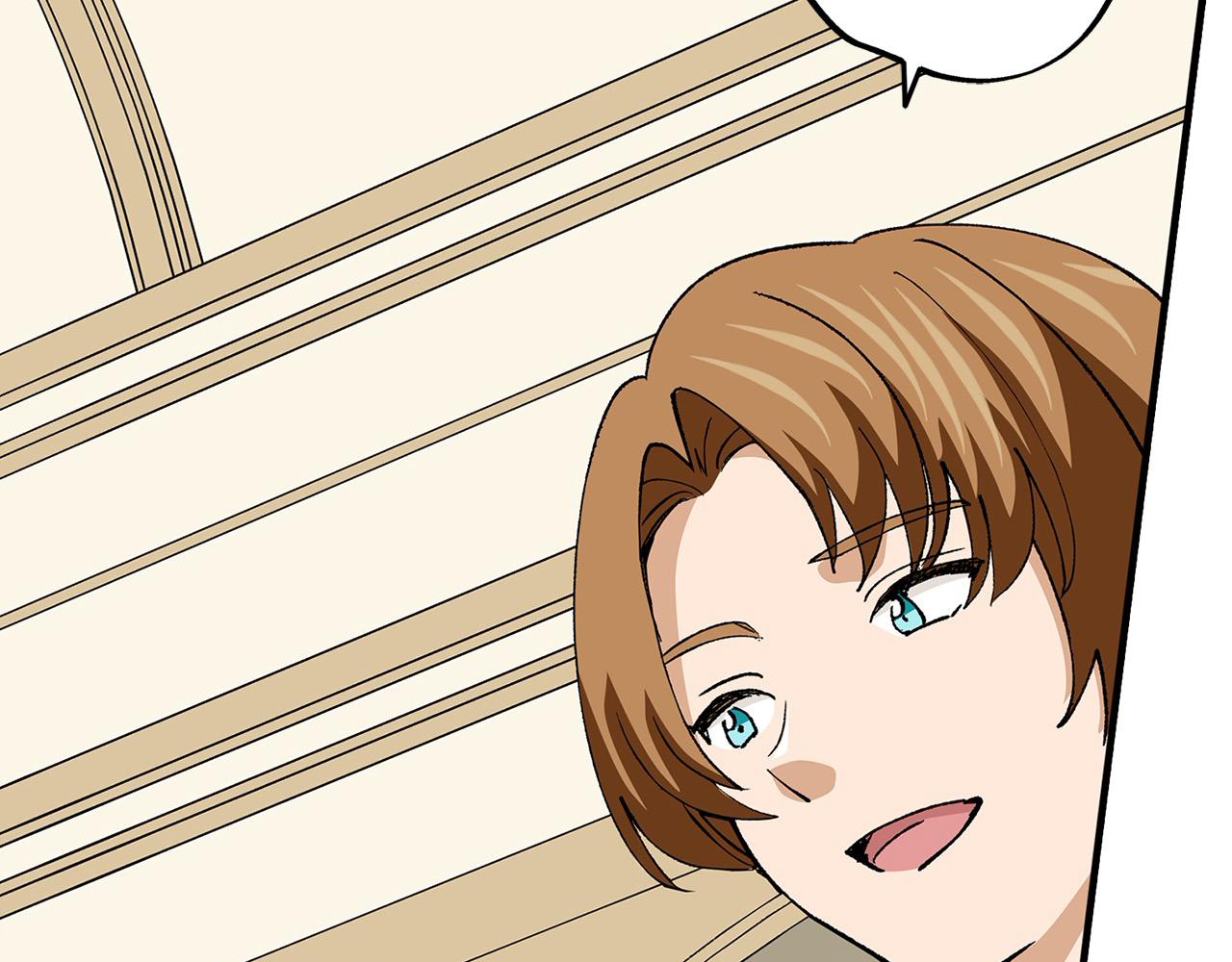 第43话 演讲(1/2)-第43话