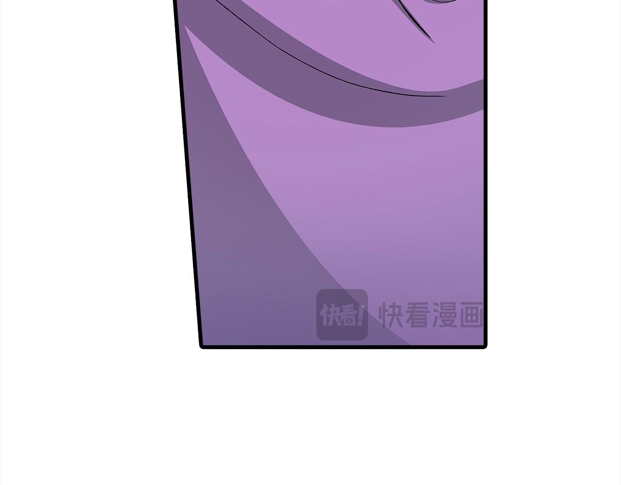 第47话 倾诉烦恼(1/2)-第47话