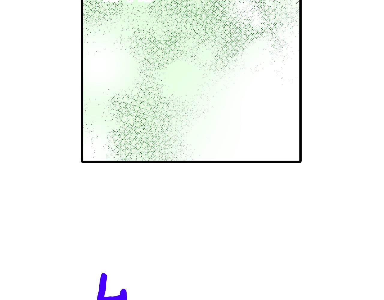 第47话 倾诉烦恼(1/2)-第47话