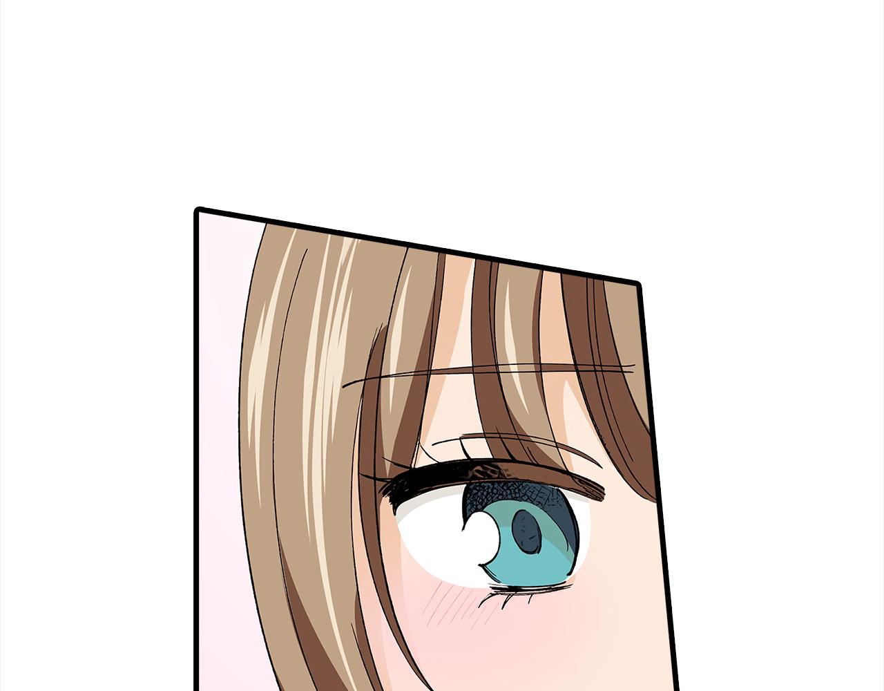 第49话 你到底是谁？(1/2)-第49话