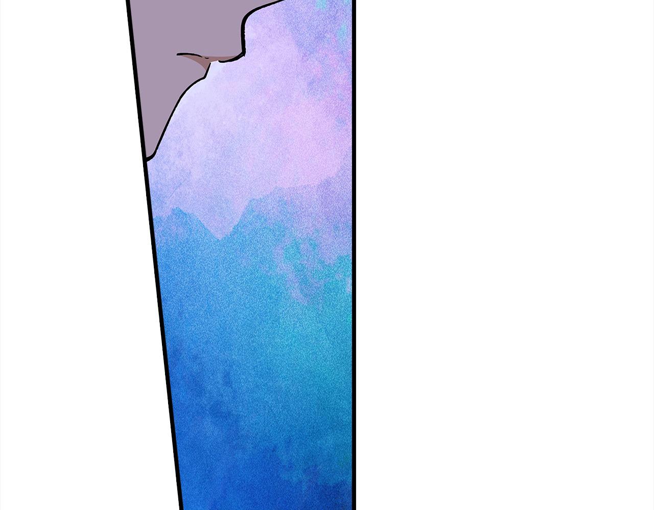 第49话 你到底是谁？(1/2)-第49话