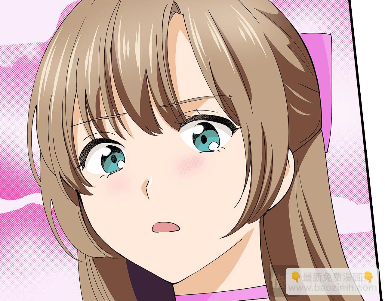 第49话 你到底是谁？(1/2)-第49话