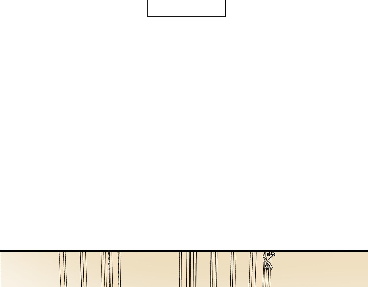 第5话 正式相亲！(1/2)-第5话