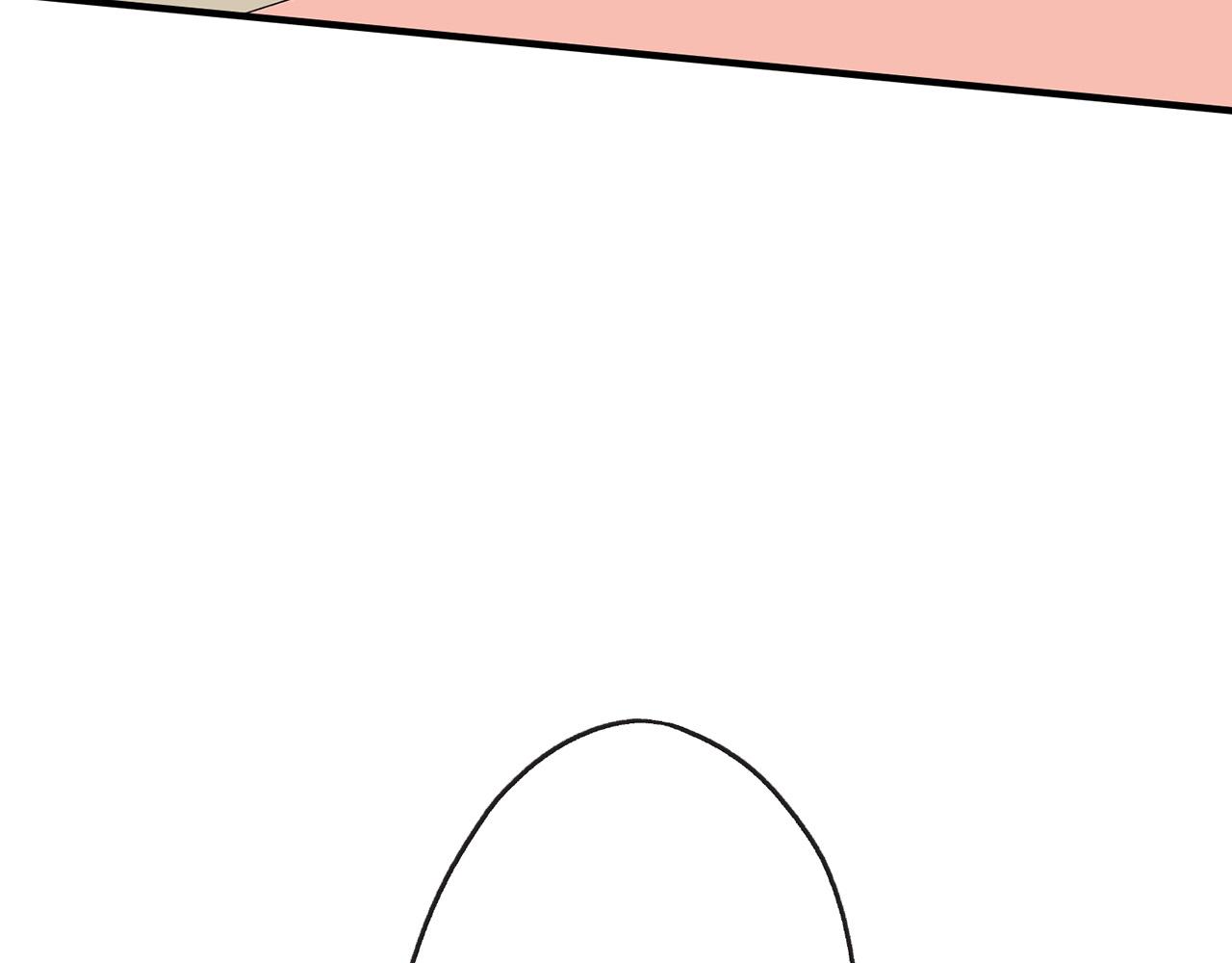 第5话 正式相亲！(1/2)-第5话