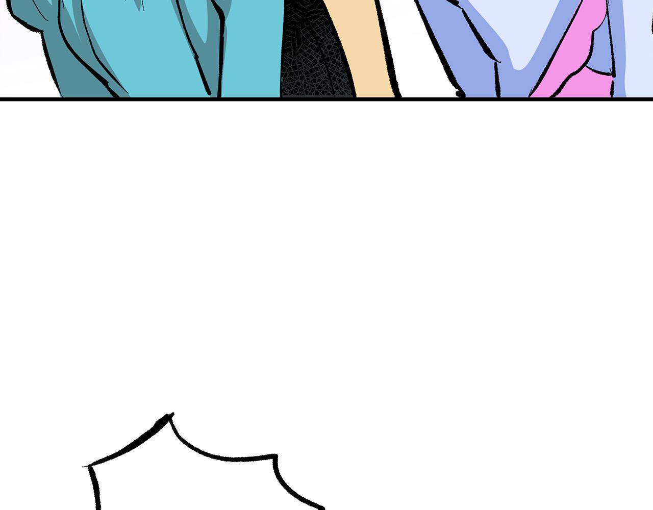 第5话 正式相亲！(1/2)-第5话