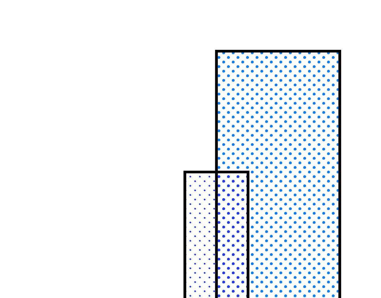 第5话 正式相亲！(1/2)-第5话