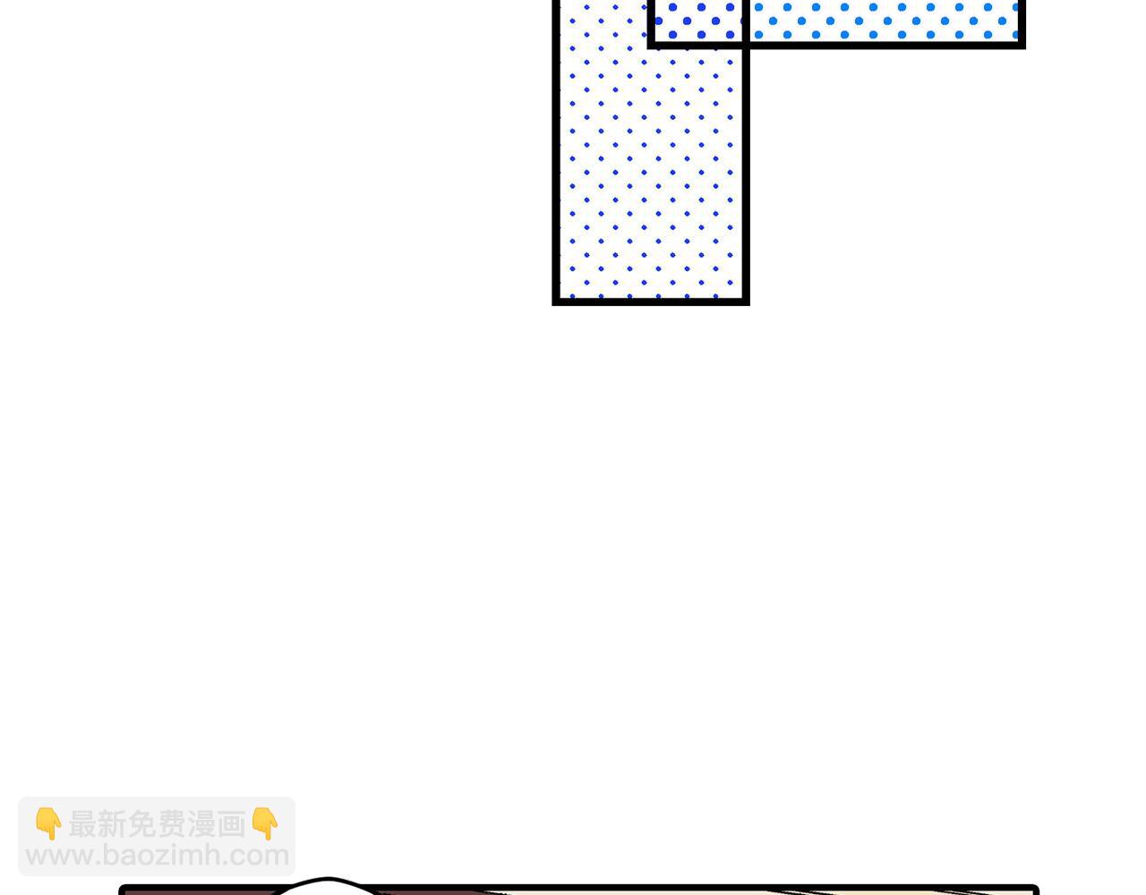 第5话 正式相亲！(1/2)-第5话