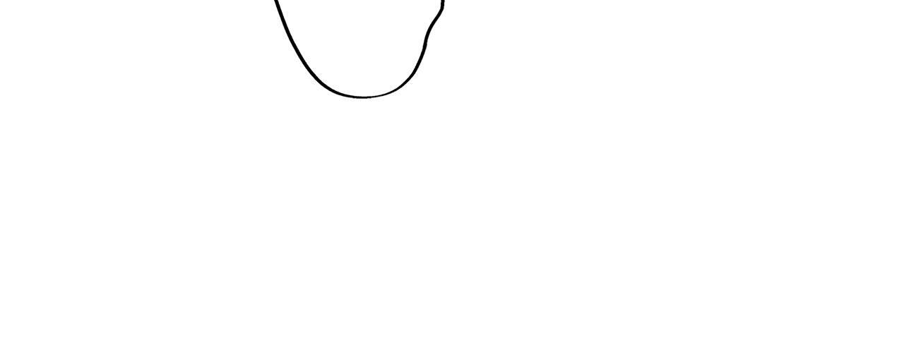 第51话 我喜欢的一直是你(1/3)-第51话