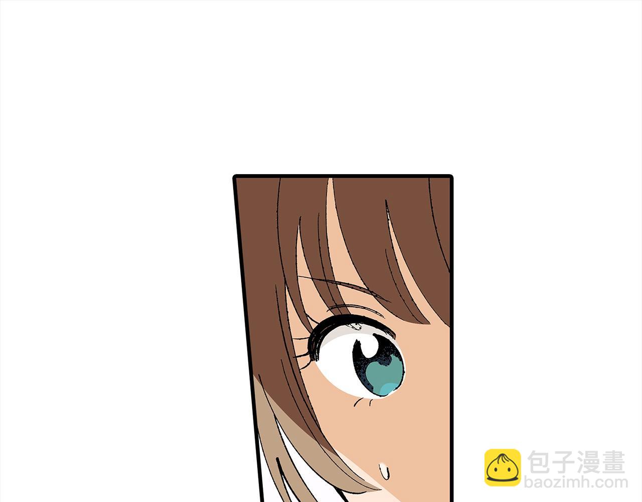 第51话 我喜欢的一直是你(1/3)-第51话