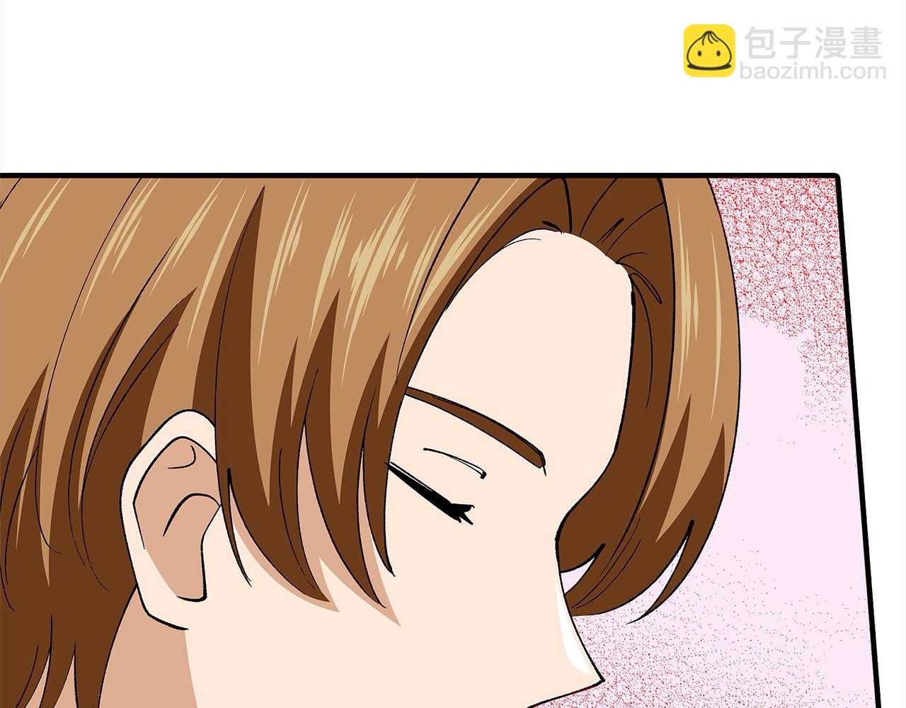 第51话 我喜欢的一直是你(1/3)-第51话