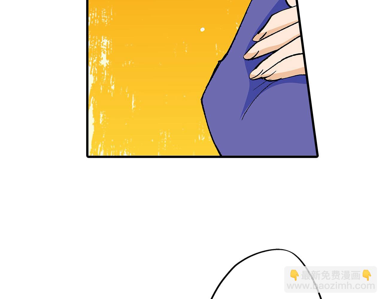 第51话 我喜欢的一直是你(1/3)-第51话