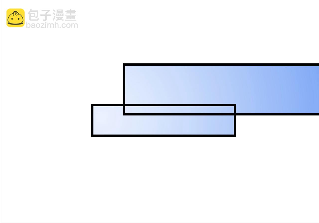 雙生王子的區別方法 - 第53話 不同的相處方式(1/2) - 6