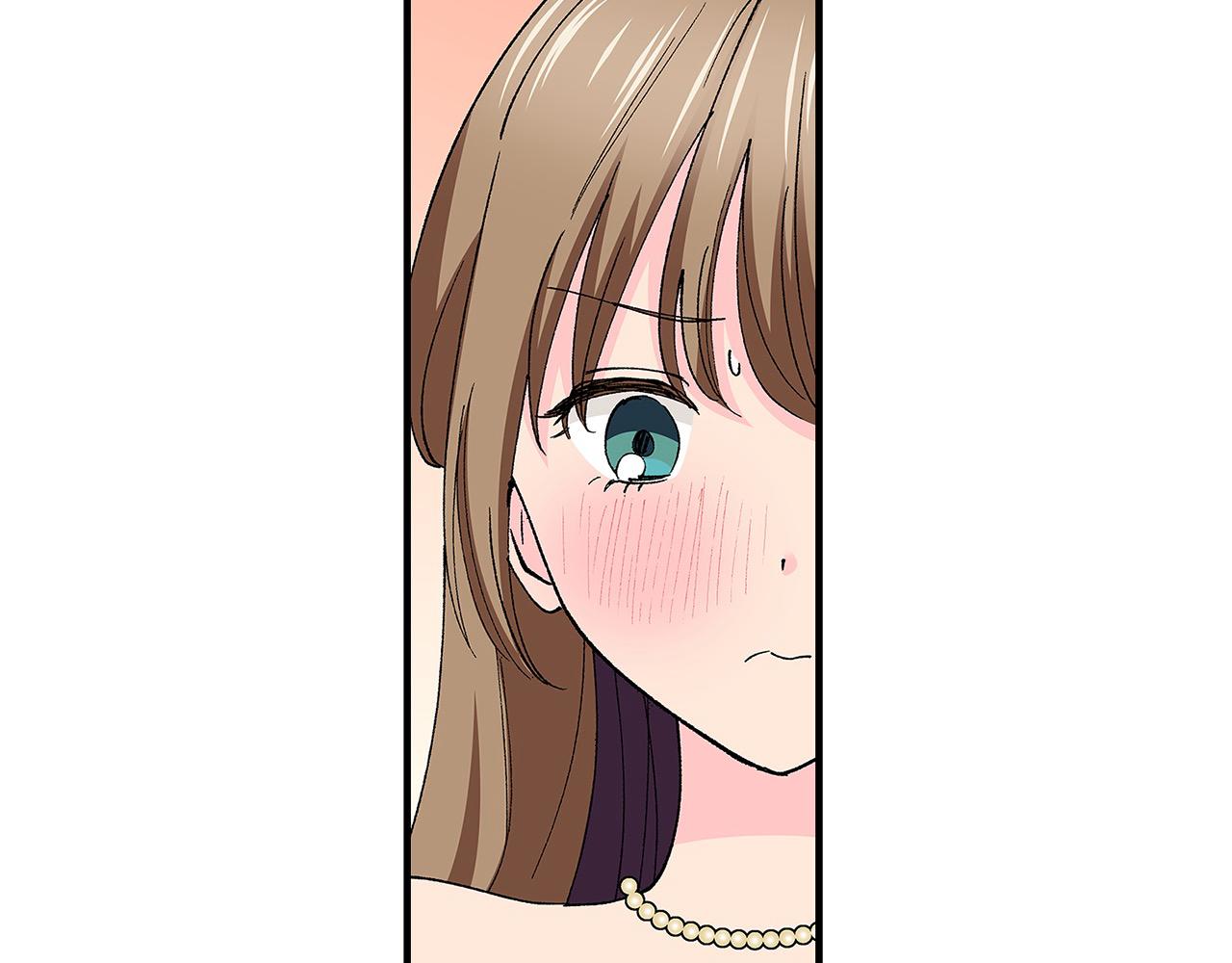 第55话 拒绝(1/2)-第55话