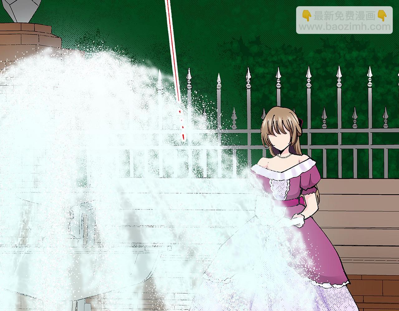 第55话 拒绝(1/2)-第55话