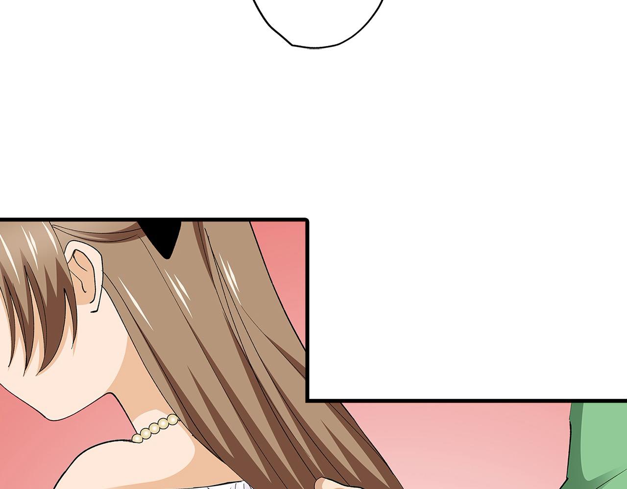 第55话 拒绝(1/2)-第55话