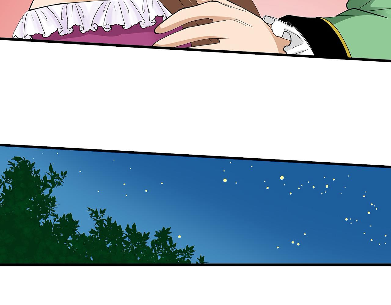 第55话 拒绝(1/2)-第55话