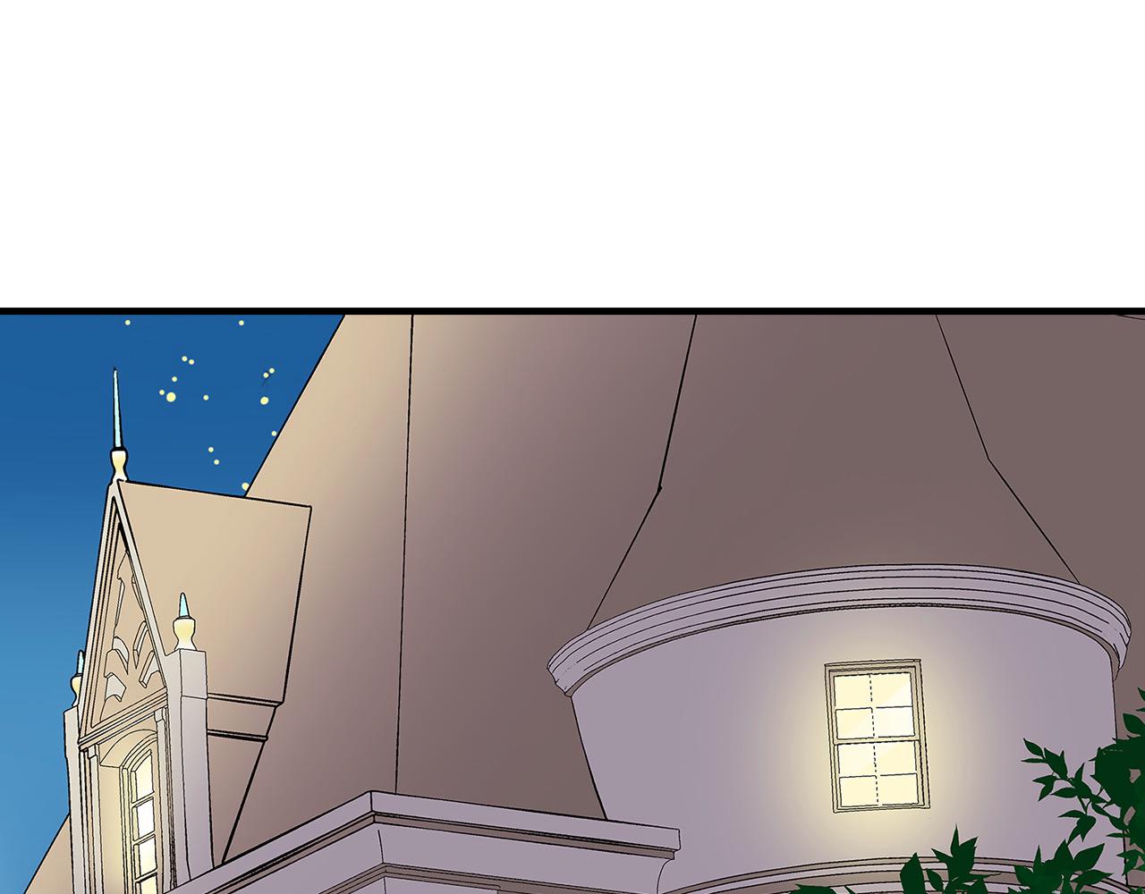 第55话 拒绝(1/2)-第55话