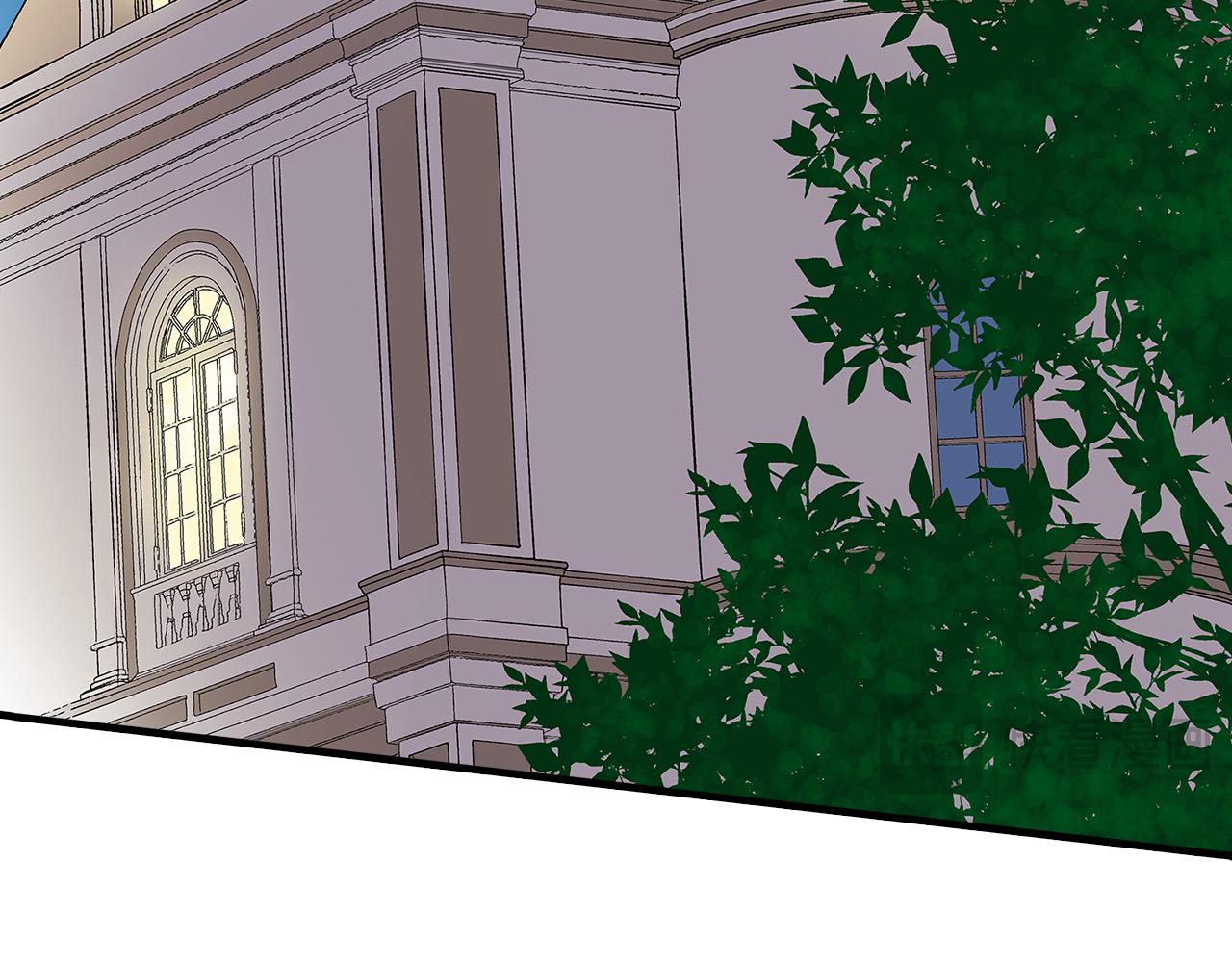 第55话 拒绝(1/2)-第55话