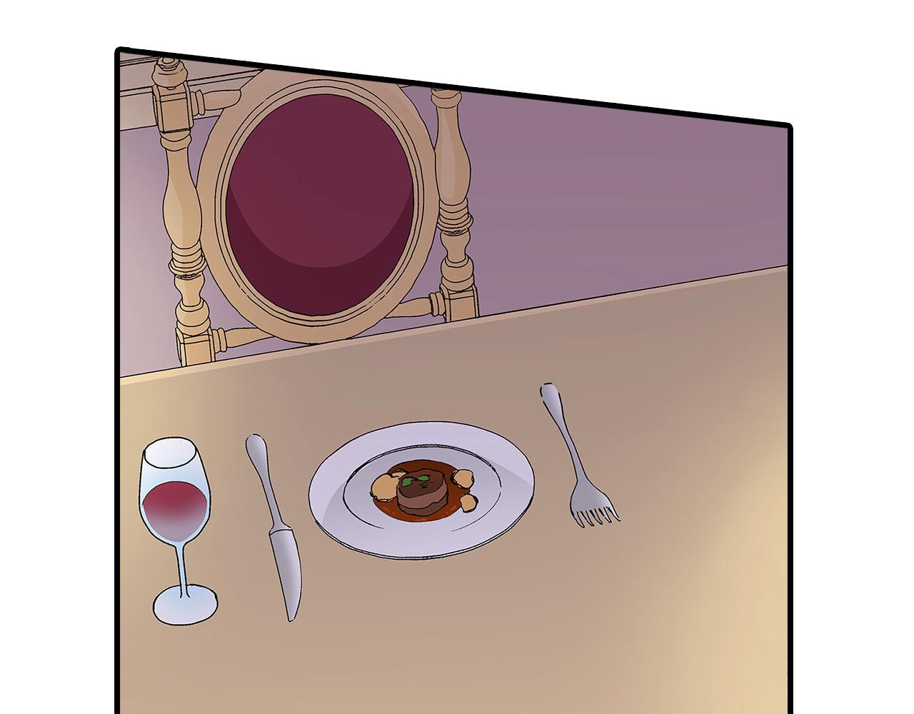 第55话 拒绝(1/2)-第55话