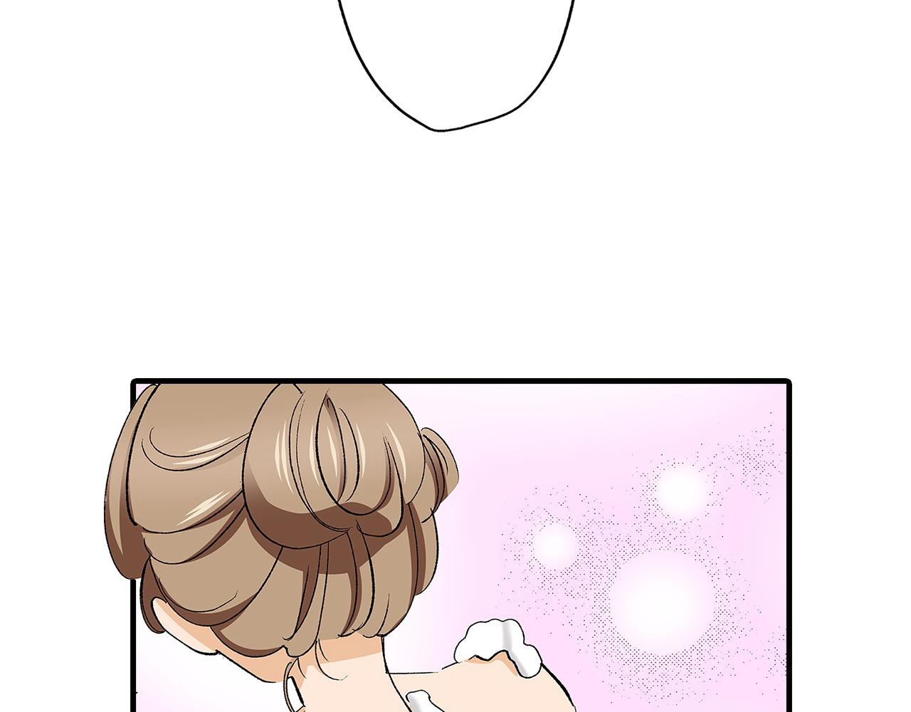 第55话 拒绝(1/2)-第55话