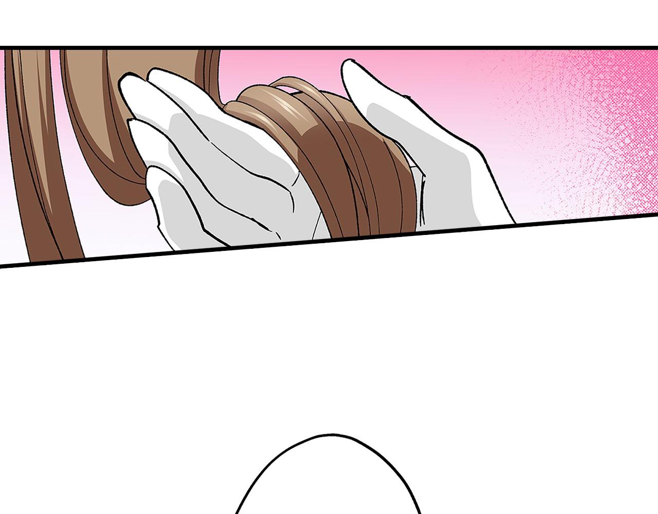 第57话 圆房(1/2)-第57话