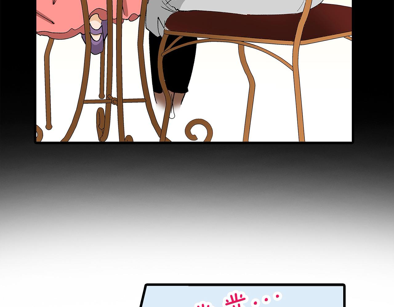 第59话 童年趣事(1/3)-第59话