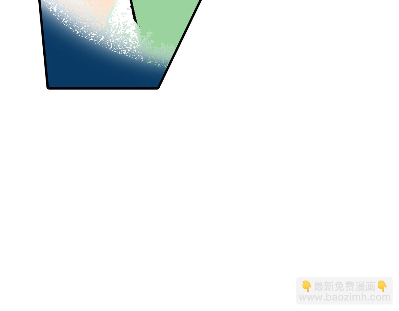 雙生王子的區別方法 - 第7話 親吻手背(1/3) - 4