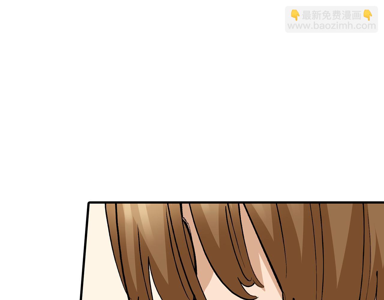 雙生王子的區別方法 - 第7話 親吻手背(1/3) - 1