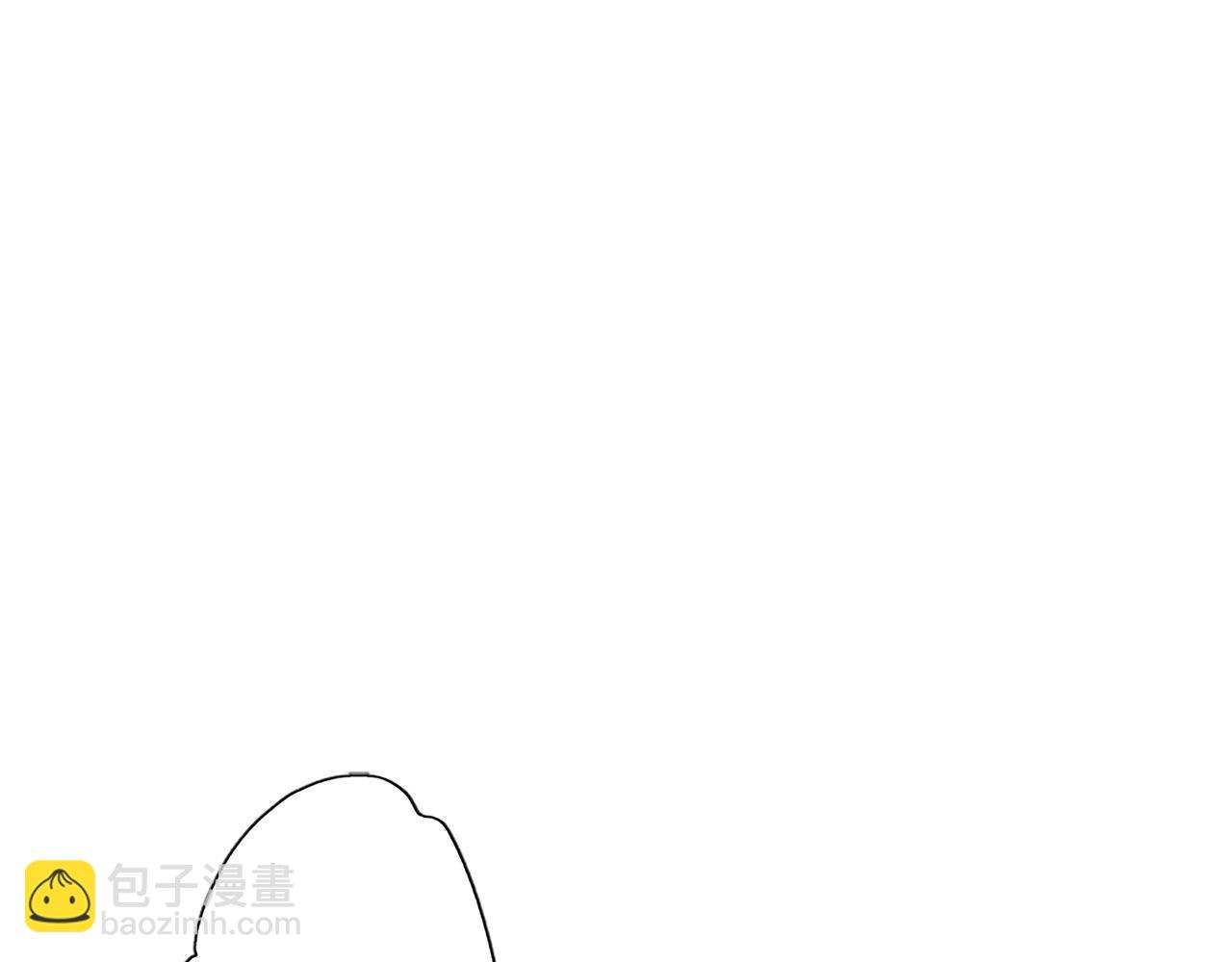 第9话 我陪你(1/3)-第9话