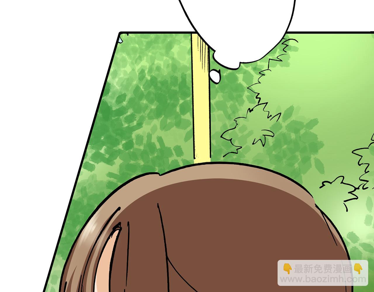 第9话 我陪你(1/3)-第9话